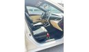 تويوتا يارس 550PM | TOYOTA YARIS | 1.3L | 0% DP | GCC | WELL MAINTAINED