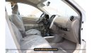 Nissan Sunny NISSAN SUNNY 1.5L AT 2024