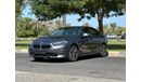 بي أم دبليو 218 Std 1.5L BMW 218 GCC SPACE MODEL 2021