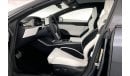 Tesla Model S Plaid (Triple Motor) | 1 year free warranty | 0 Down Payment