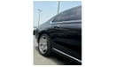 مرسيدس بنز S 450 Mercedes-Benz  maybachS 450  2024