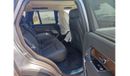 Land Rover Range Rover Brand New Range Rover Vogue HSE P530 || GCC With Warranty ||