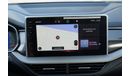 Skoda Kodiaq Skoda Kodiaq 1.4L Gcc 7-Seaters