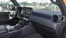 Toyota Prado TOYOTA PRADO 2.4L PETROL FIRST EDITION FULL OPTION 2024