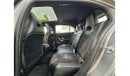 Mercedes-Benz A 200 Premium