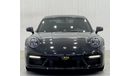 بورش 911 Carrera 3.0L (380 HP) Coupe 2020 Porsche 911 Carrera, Agency Warranty, Full Agency Service History,