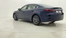 Mazda 6 S 2.5 | Zero Down Payment | Home Test Drive