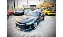 Chevrolet Camaro SS For sale