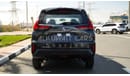 Mitsubishi Xpander Mitsubishi Xpander Cross 1.5L Petrol Automatic GCC 2024