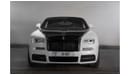 Rolls-Royce Dawn rolls royce dawn original mansory 2017