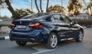 بي أم دبليو 120 2023 | BMW | 120I M SPORT | BLACK VERSION