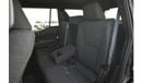 Toyota Prado 2024 TOYOTA LAND CRUISER 250 i-FORCE MAX HYBRID 1958 HERITAGE EDITION 2.4L TURBO 4WD 5-SEATER AUTOMA