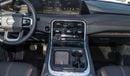 Nissan Patrol Nissan Petrol Titanium Option 6Cylinder,18" wheels, model 2025