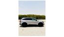 Kia Sorento Top 2.4L 7seats