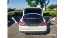 Mercedes-Benz CLS 63 AMG Std 5.0L 2013 MERCEDES-BENZ CLS 63 AMG 4DOOR, V8 5.0L BITURBO 518BHP AUTOMATIC REAR WHEEL DRIVE