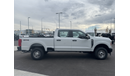 Ford F 250 6.7 DIESEL