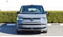 Volkswagen Multivan Edition/2023/4Door Wagon. Local Registration +10%