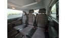 Mercedes-Benz Viano Avantgarde MERCEDES VIANO 2014 GCC ORGINAL PAINT // PERFECT CONDITION