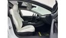 Tesla Model 3 Performance 2022 Tesla Model 3 Performance, 2026 Tesla Warranty, 2030 Tesla Battery Warranty, GCC