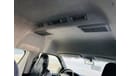 Toyota Hiace High Roof Old Shape 2.5L Diesel 2024YM