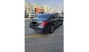 Mercedes-Benz C 300 Std 2.0L (258 HP)