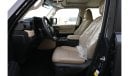 Toyota Prado TXL 2.8L Diesel 7 Seat Automatic - Euro 5