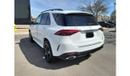 Mercedes-Benz GLE 450 4MATIC Brand New * Special Offer *