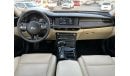 كيا كادنزا Kia Cadenza_Gcc_2021_Excellent_Condition _Full option