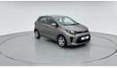 Kia Picanto LX 1.2 | Zero Down Payment | Free Home Test Drive