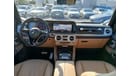 Mercedes-Benz G 500 MERCEES G500 2025 V6  3.0 443 HP