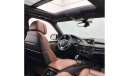 BMW X5 35i Executive 2016 BMW X5 xDrive35i 7 Seater, Full BMW Service History, Full Options, GCC