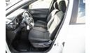 Nissan Kicks S, 1.6cc With CVT & Power Windows(10861)