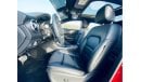 Mercedes-Benz GLA 250 Sport Good condition car