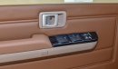 Toyota Land Cruiser Hard Top