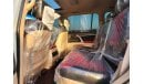 Toyota Land Cruiser 2013 GXR Modified to 2023 V6 Full Option Very Clean Condition