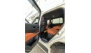 Toyota Land Cruiser LC300 3.5L VXR PETROL A/T WITH MBS AUTOBIOGRAPHY SEAT AND STAR LIGHT