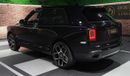 Rolls-Royce Cullinan | BLACK BADGE | BRAND NEW | 2022 | FULL OPTION