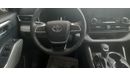 Toyota Highlander LIMITED AWD