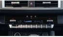 Mitsubishi L200 L200 SPORTERO 2.4L DIESEL 2024 0KM