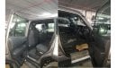 Toyota Prado Right Hand | 2.8L | V4 | Diesel | 2024