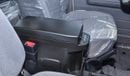 Toyota Land Cruiser Hard Top Toyota Landcruiser Hardtop LC76 4.0L M/T High Option, Many colors available stock, Black, White, bei