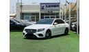 Mercedes-Benz E300 1600 Monthly payments / E300 2018 / GCC / One Owner / Original paint