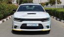 Dodge Charger (НА ЭКСПОРТ , For Export) G/T Plus V6 3.6L ”LAST CALL” , 2023 GCC , 0Km , Без пробега