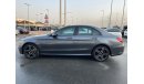 Mercedes-Benz C 300 Sport Mercedes C 300 _American_2020_Excellent Condition _Full option