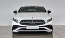 مرسيدس بنز CLS 350