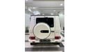 مرسيدس بنز G 36 AMG G63