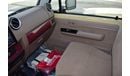 Toyota Land Cruiser Pick Up Single Cab  Dlx V8 4.5l Diesel 4wd Manual Transmission