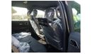 Toyota Land Cruiser GR-S TOYOTA LAND CRUISER 3.3L GR SPORTS | EUROPE SPEC | MY 2022 | 0 KM