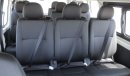 Toyota Hiace HIACE 2.5L HIGH ROOF DIESEL