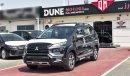 Mitsubishi Xpander CROSS  1.5L